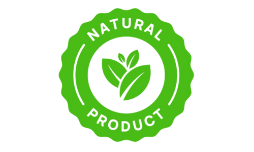 Nitric Boost 100% Natural